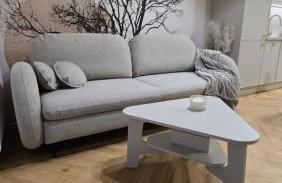 BoleslaviaApartments - Apartament Home, air condition, parking free - Foto 16