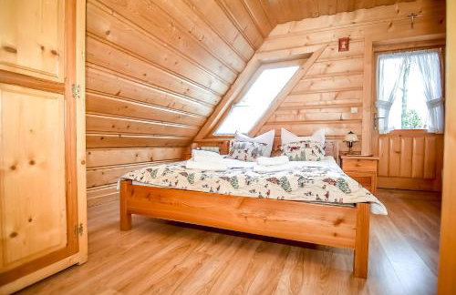Apartamenty u Kurosa Jacuzzi & Sauna Ski Suche - Foto 67