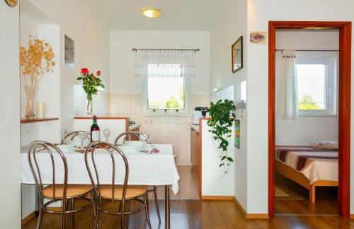 Apartment Andjelka by Interhome - Foto 7