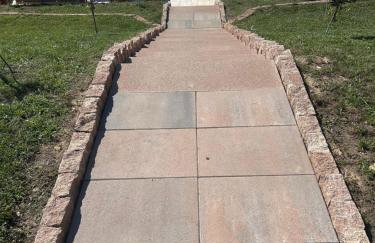 Villa Međimurka - Foto 53