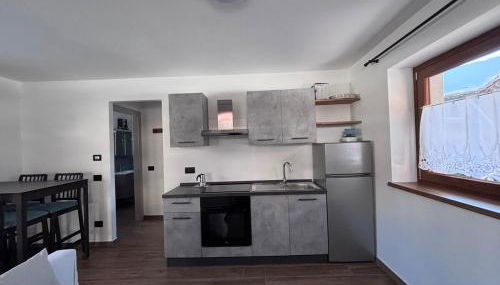 Farix House - Foto 4