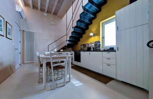 La Casa di Marina - Foto 21