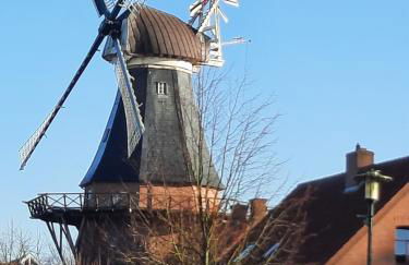 Ferienwohnung Sielkieker 45260 - Foto 9