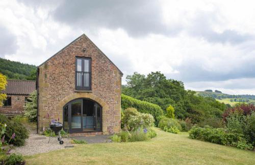 Five Acres - Foto 10