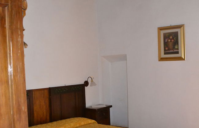 Fattoria Il Santo - Foto 11