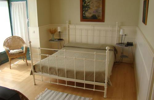 Apartamentos del Norte - Foto 37