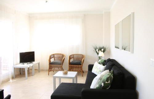 Les Portelles del mar 1ª línea Playa - Foto 63