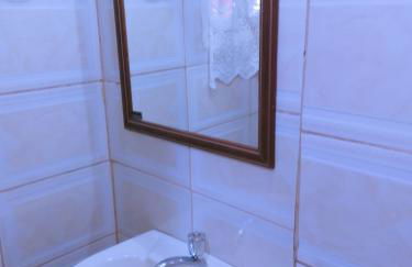 Suítes Lar Doce Lar - Photo 58