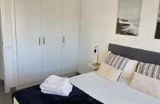 Sagres Escape Near Mareta Beach - Foto 18