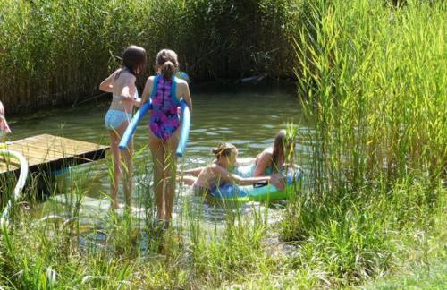 Ferienhof Pfeiffer - Foto 34