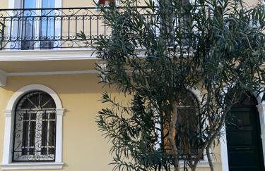 Zante Town Apartment - Foto 12