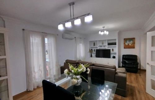 Ave 26, piso junto playa - Foto 6