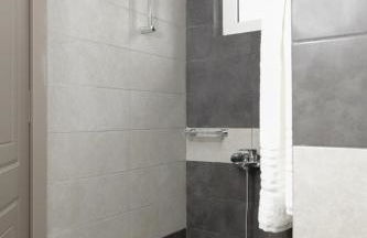 Captain Nick - Foto 14