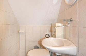 Apartments with parking space Omis - 15767 - Foto 12