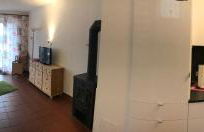 Ferienhäuser Schlossberg - Foto 64