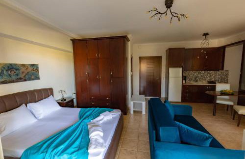 Elvis Nest - Photo 21