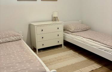 Apartament pod Świerkami - Foto 7