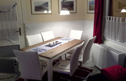 Heidi`s Ferienhaus - Foto 8