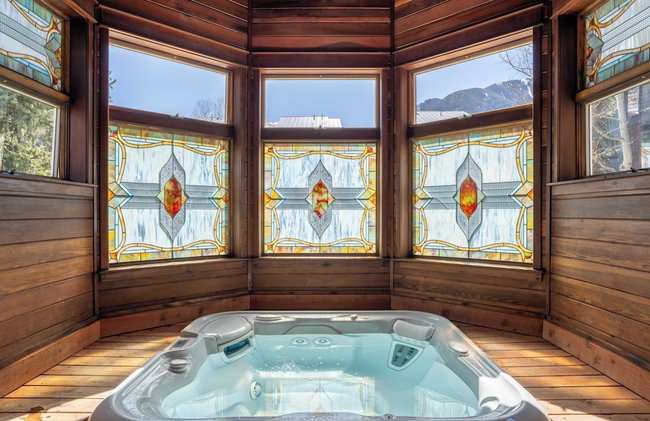Smuggler B by Avantstay Excellent Condo Within Walking Distance Of Lift #7 - Foto 1
