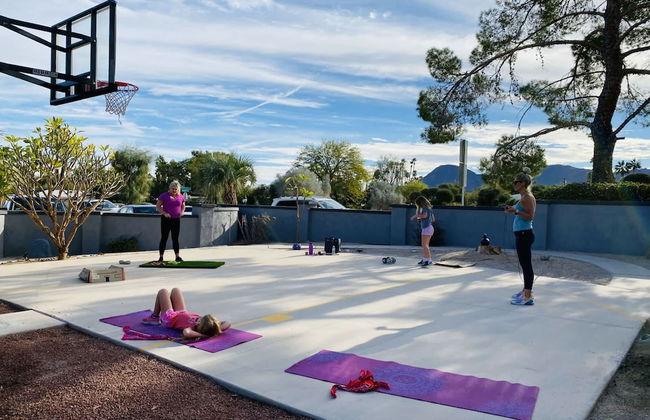 The Yellow Door on Shadow Mountain - Photo 59