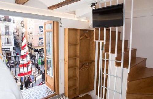 Finca Reloj - Foto 6