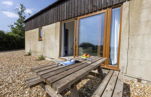 The Dutch Barn - Foto 15