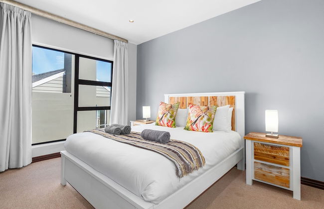 Tenos On Calypso 16 - Foto 36