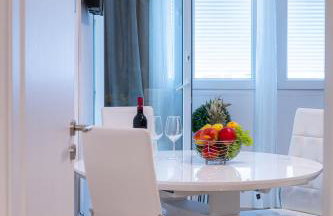 Laplace Apartment - Foto 1