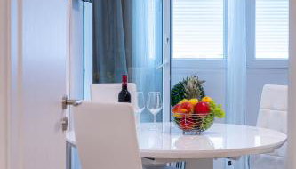 Laplace Apartment - Foto 1