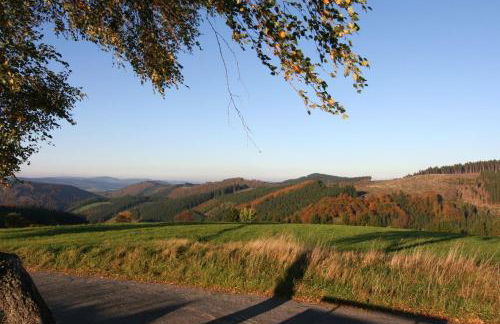 Landhaus Gnacke - Foto 58