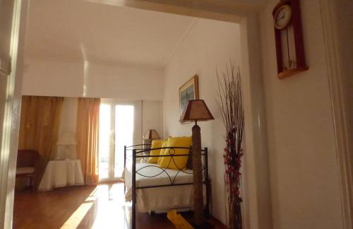 Serenity View Apartment - Marina Zeas - Foto 32