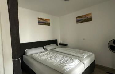 Star Ferien Appartement - Foto 24