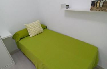 Apartamento El Príncipe - Foto 11