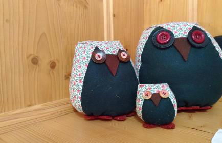 Casa Rossi - Foto 10