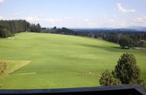 Prassberger Urlaub auf dem Bauernhof - Foto 10