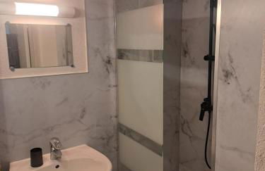 Location vacance vue mer 4 à 6 personnes - Foto 19