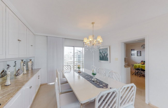 Oceana Suites Playa Brava - Foto 30