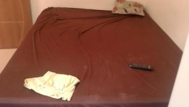 Felicidade Maria - Foto 3