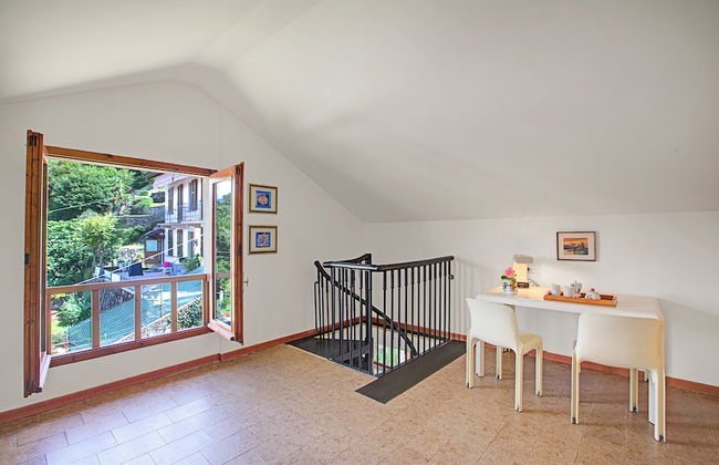 Appartamento Giulia - Foto 25