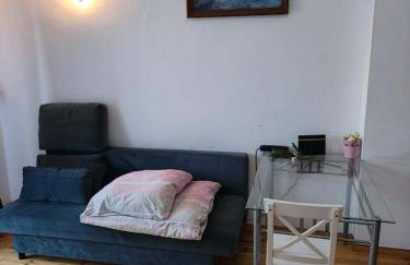 Grajewo - Mieszkanie dla 4 osób - Foto 9