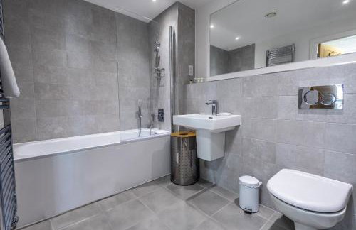 Seaview West Coast - Exceptional - 2 Bedrooms Sleeps 5 -Stunning Sea Views - 500 metres to Beach - Foto 13