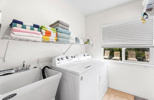 Hale Lio Kai - Foto 30