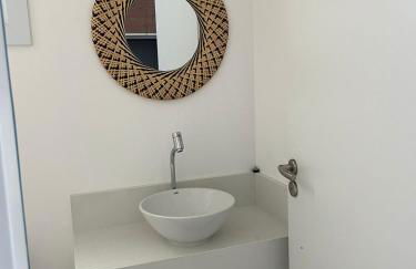 VISTAMARE Floripa - Paraíso nos Ingleses - Photo 46