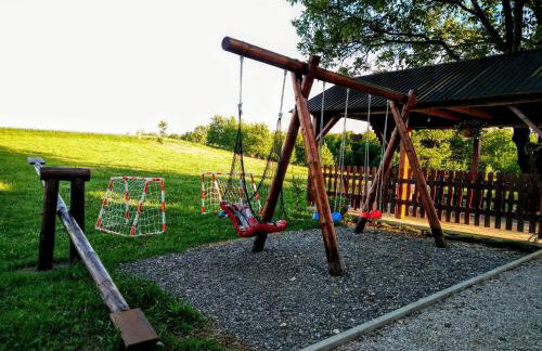 House Naomi - Foto 20