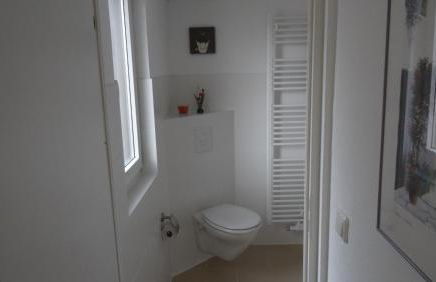 Ferienwohnung bei Erfurt - Foto 20