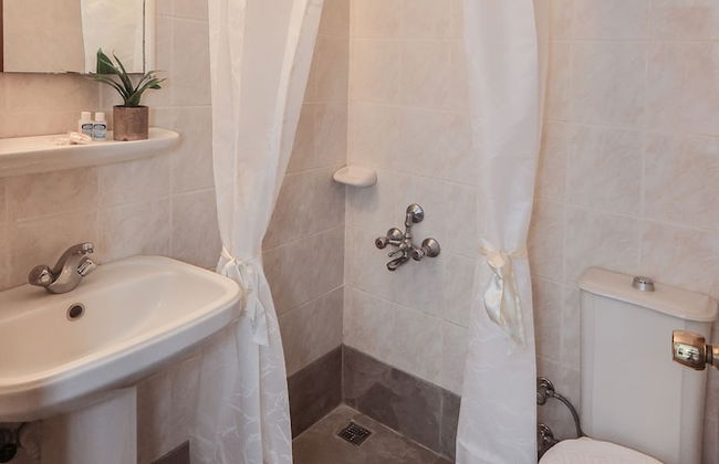 Liman Apart - Foto 17