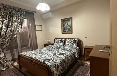 Plex House - Foto 17