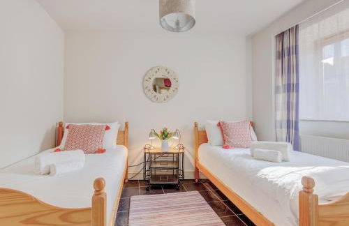 Work Shop - Photo 17