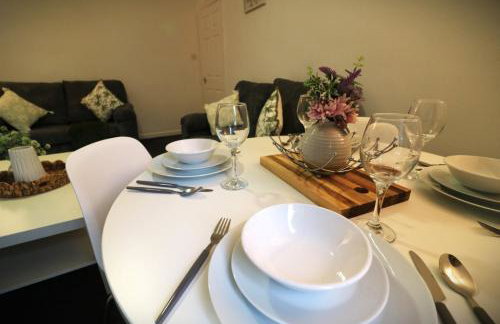 Signature - Glen Lee House - Foto 23