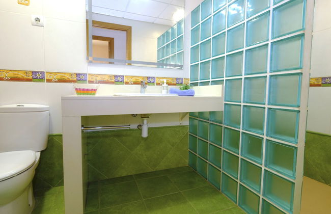 Edifici Montmar - Foto 22